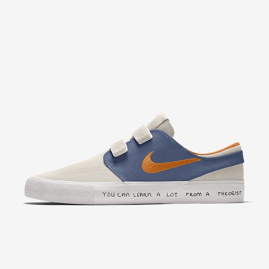 recoger sus zapatos nike blazers , chaquetas exclusivos recoger sus zapatos nike blazers , chaquetas exclusivos