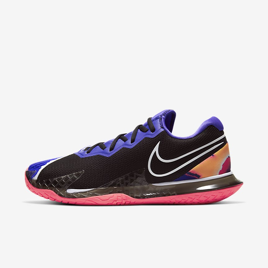 nike lebron 10 abrikoos