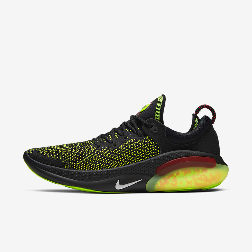 Nike Running. . MX Nike Running. . MX