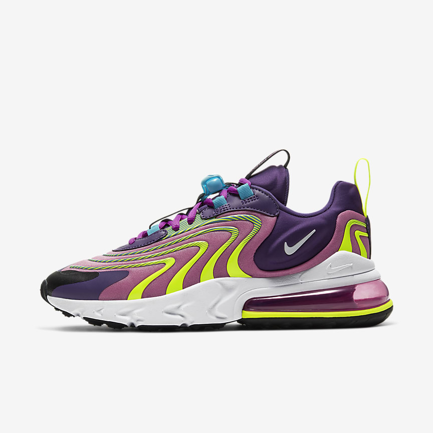 zapatillas nike 2018 mujer zapatillas nike 2018 mujer