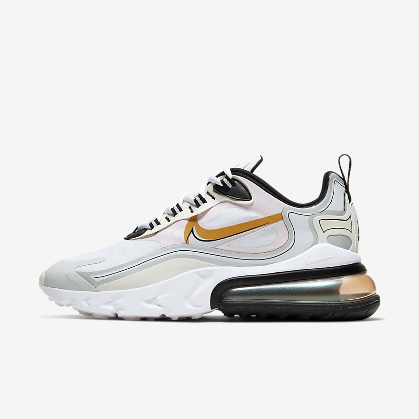 nike air max 270 invernali