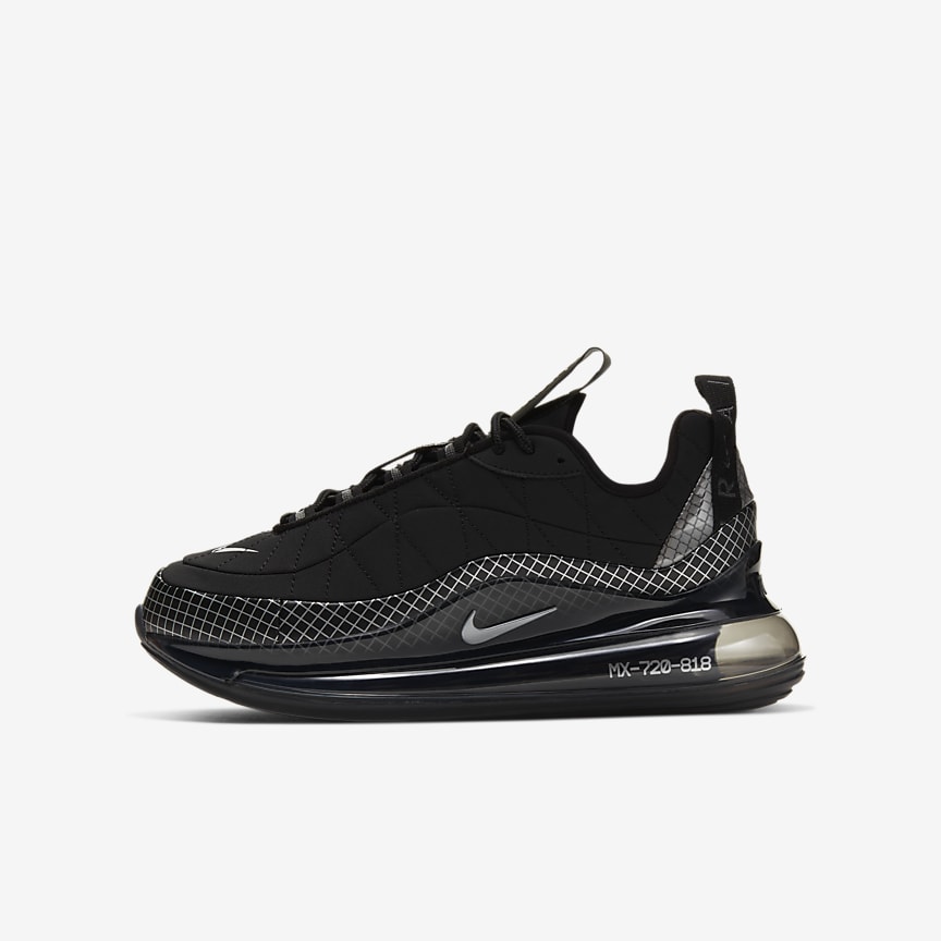 Nike Air Max 90 EZ: Five Colorway Preview | _soft goods | Schuhe Nike Air Max 90 EZ: Five Colorway Preview | _soft goods | Schuhe