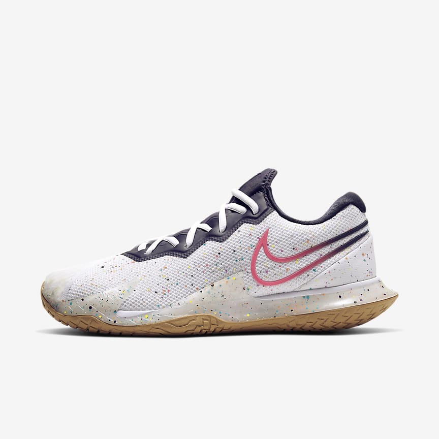 zapatillas nike hombres basicas zapatillas nike hombres basicas