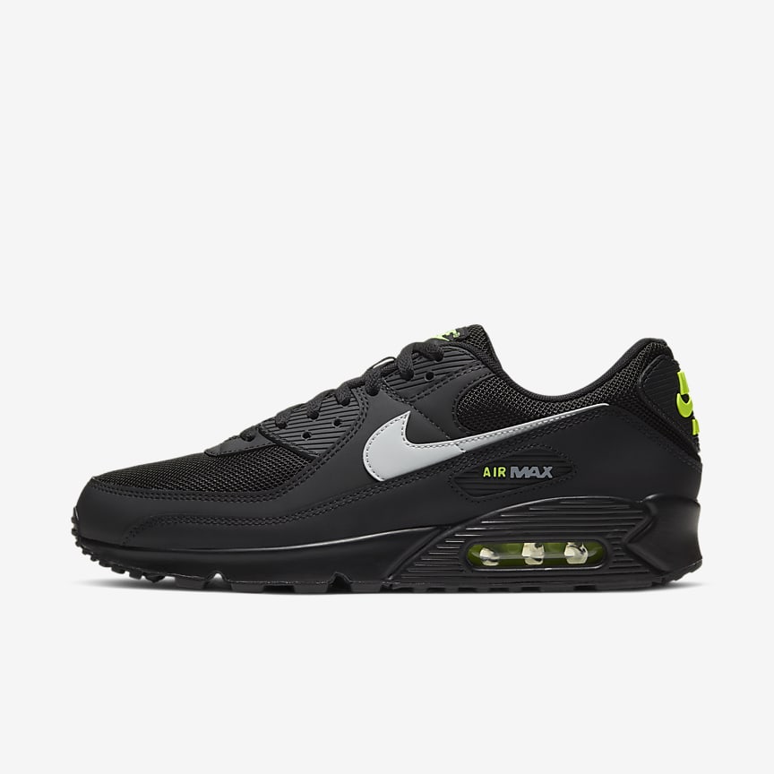 zapatillas nike hombre tenis zapatillas nike hombre tenis