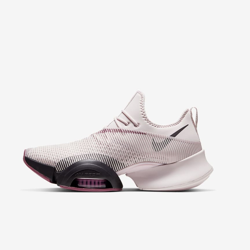 Women's HIIT Class Shoe