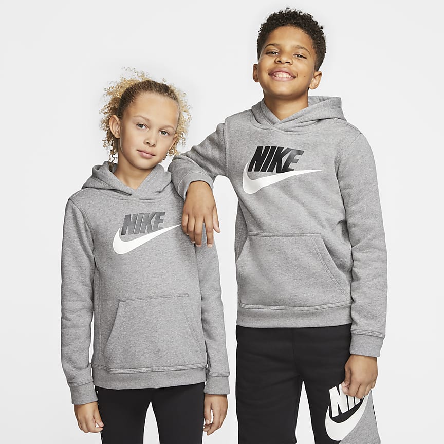 Nike. Just Do It. Nike NL