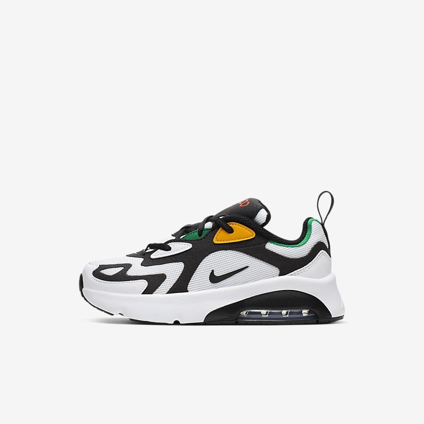 scarpe bimba 24 nike scarpe bimba 24 nike