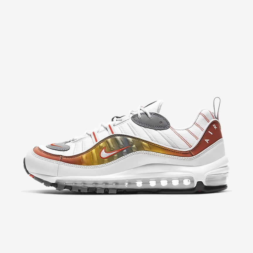 nike elite central 50