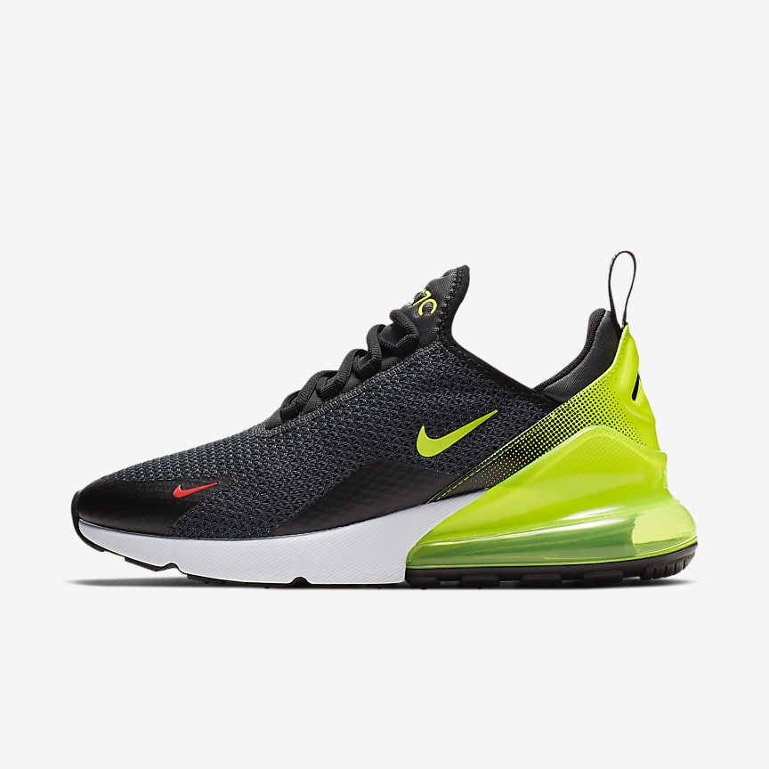 Nike Air Max 270 SE. Scarpa , Uomo