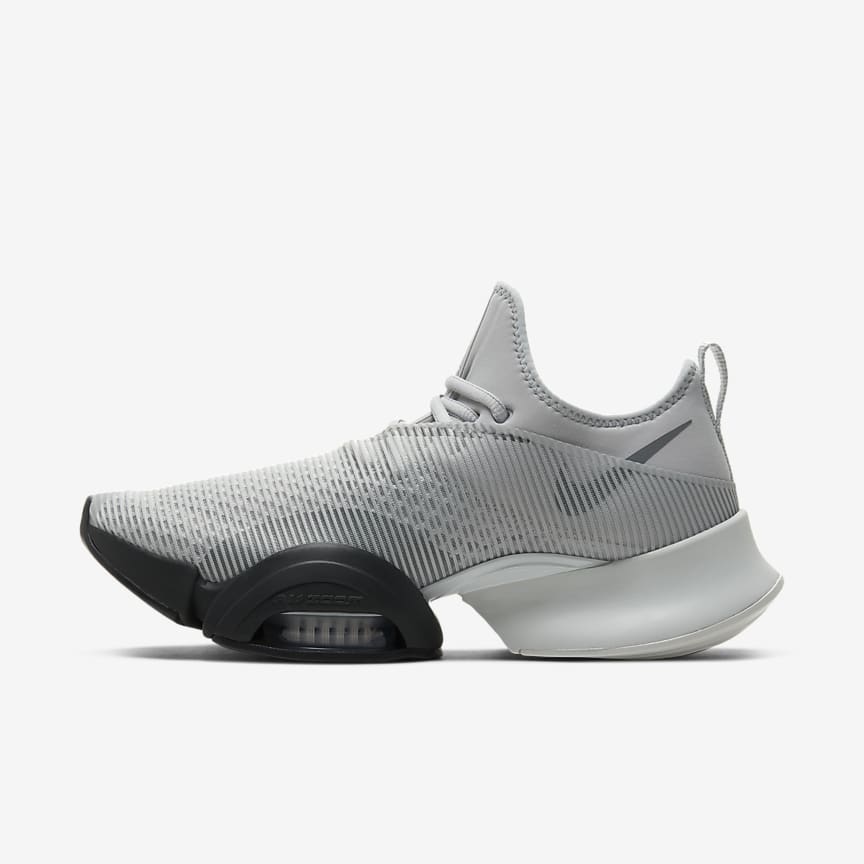 nike teuerste schuhe
