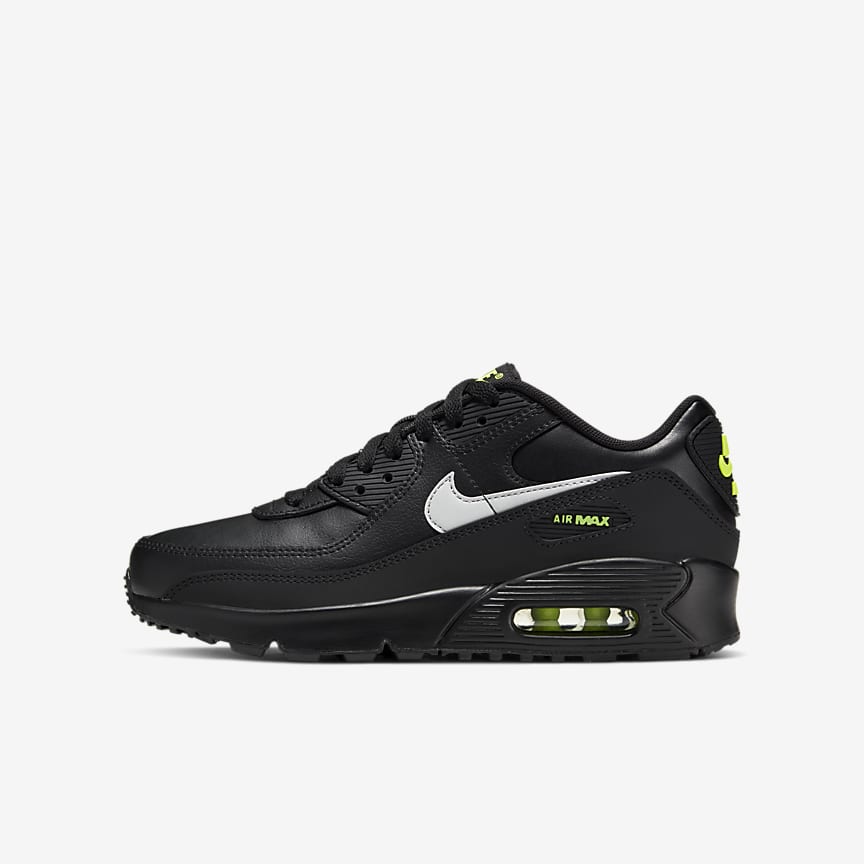 zapatos nike max zapatos nike max