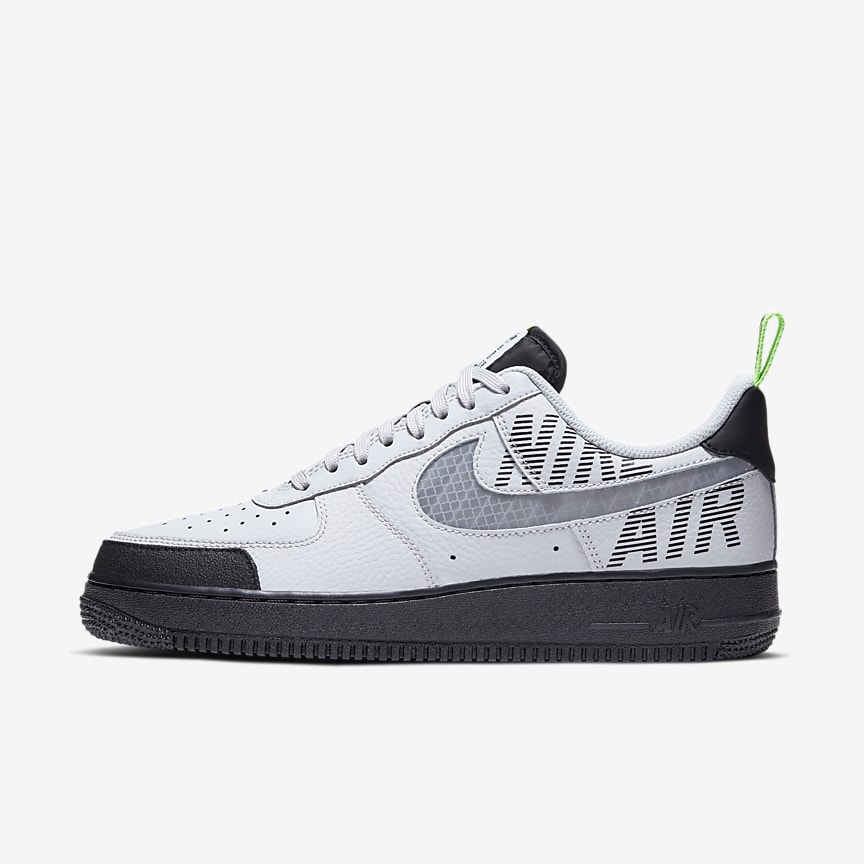 nike air force 1 07 herenschoen