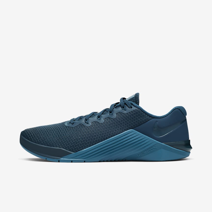 scarpe per camminare donna nike scarpe per camminare donna nike