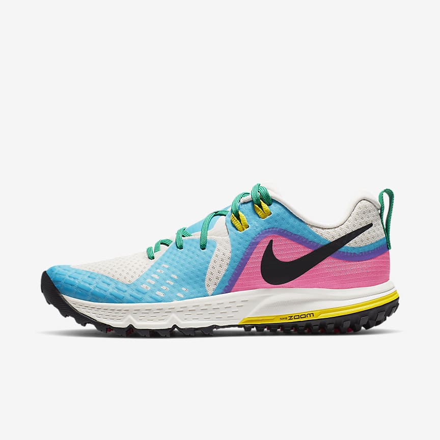 nike just do it women's running shoes