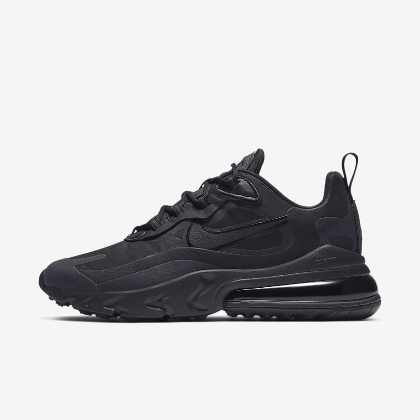 nouvelle nike tn nouvelle nike tn