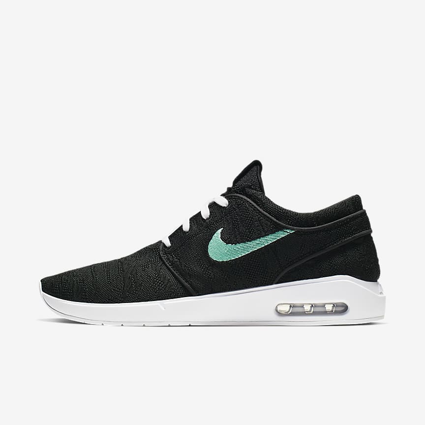 nike sb uomo nike sb uomo
