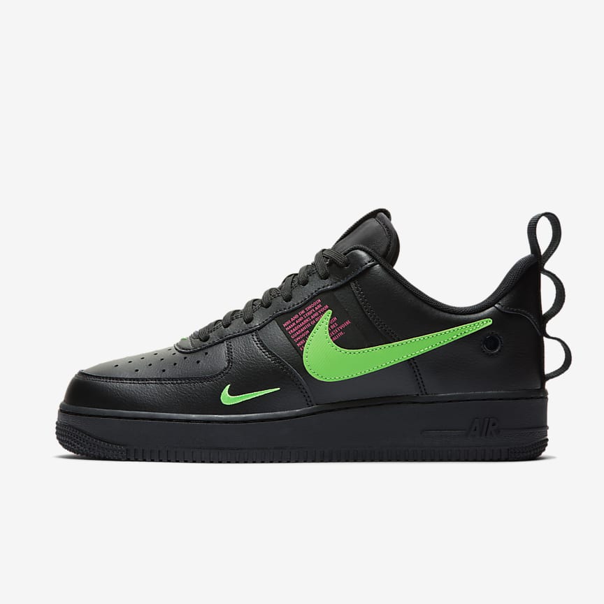 Nike Official Site. Nike.com AT Nike Official Site. Nike.com AT