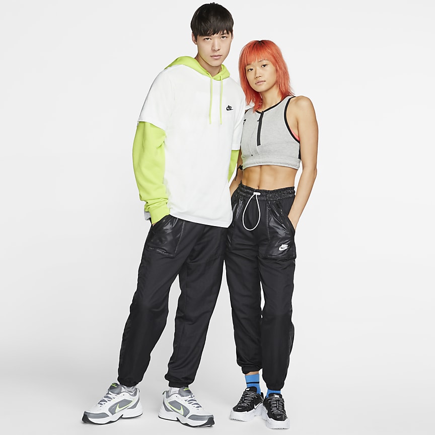 tenue sport nike femme pas cher tenue sport nike femme pas cher