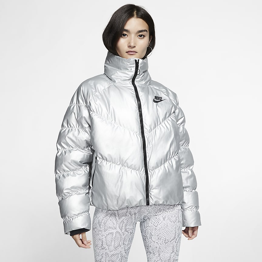 ropa nike mujer 2018