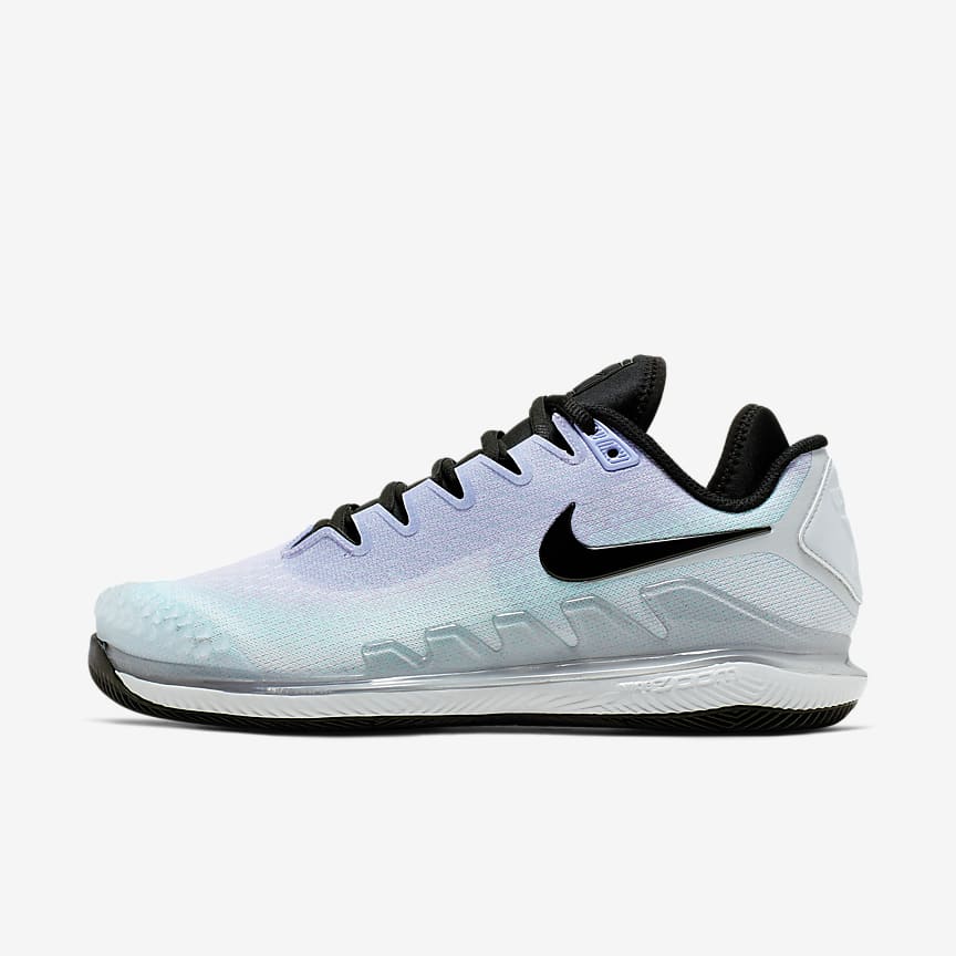 Nike Tennis. Nike.com