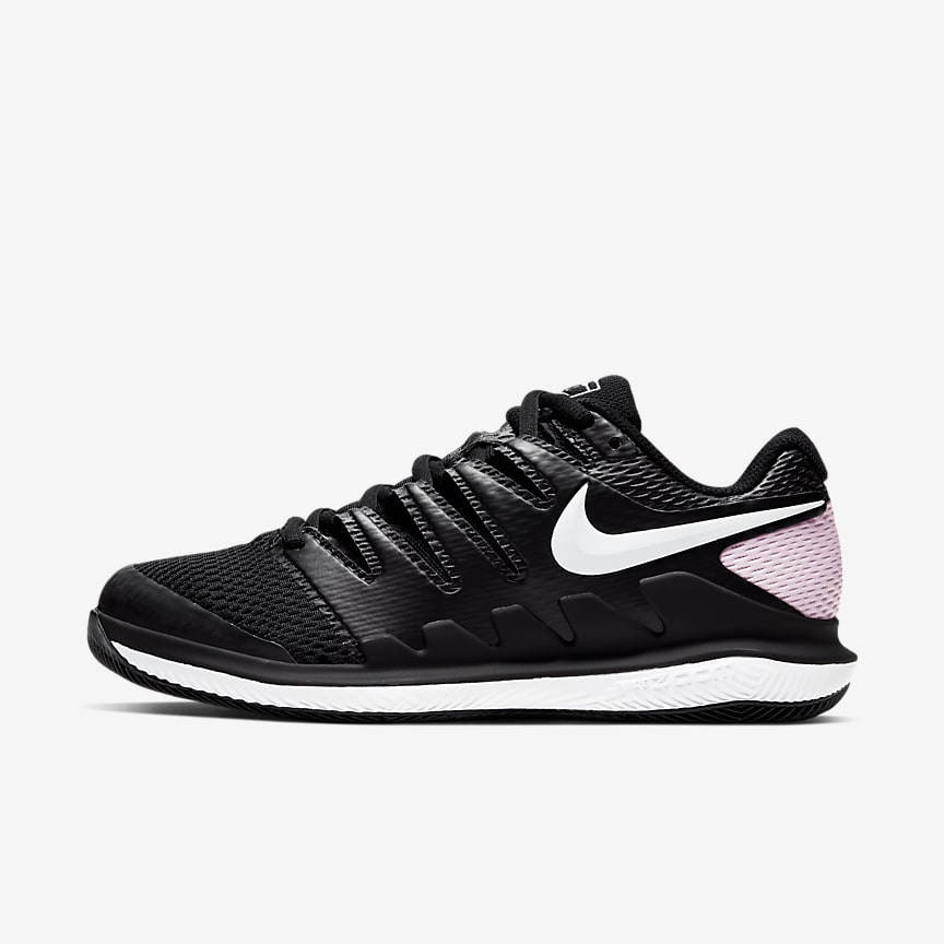 tenis nayki
