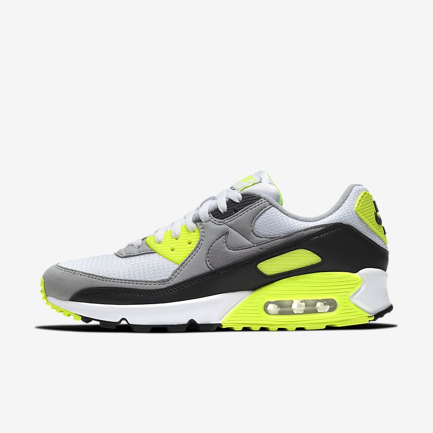 zapatillas nike just do it mujer zapatillas nike just do it mujer