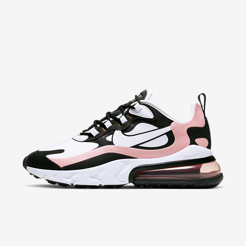 San Francisco bfda3 16200 tenis con tacon nike San Francisco bfda3 16200 tenis con tacon nike