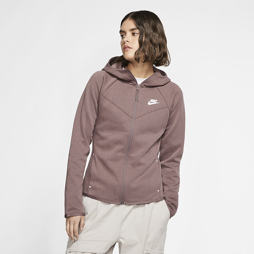 Kicks Deals – Official Website 10 Best Kicks UNDER Retail At Kicks Deals – Official Website 10 Best Kicks UNDER Retail At