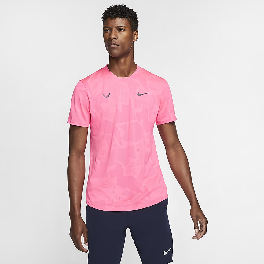 lo mas nuevo en tenis nike para hombre