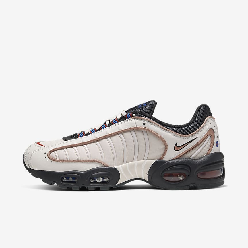 adidas cu violetta adidas cu violetta