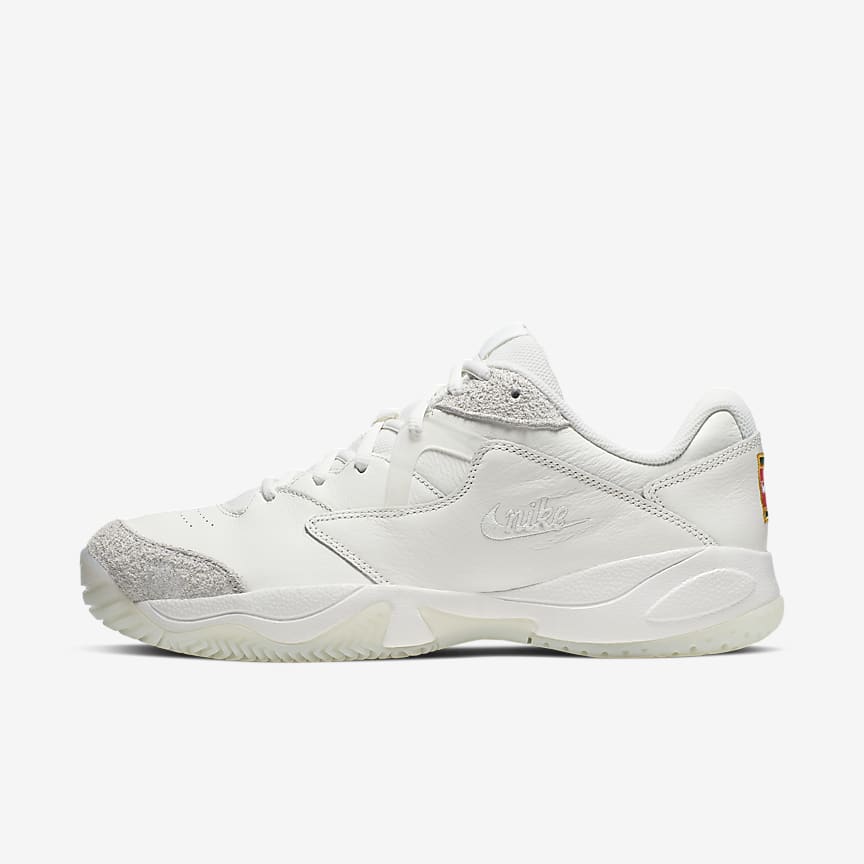 nike tennis court nike tennis court