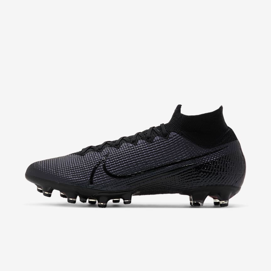 Nike. Just Do It. Nike RU