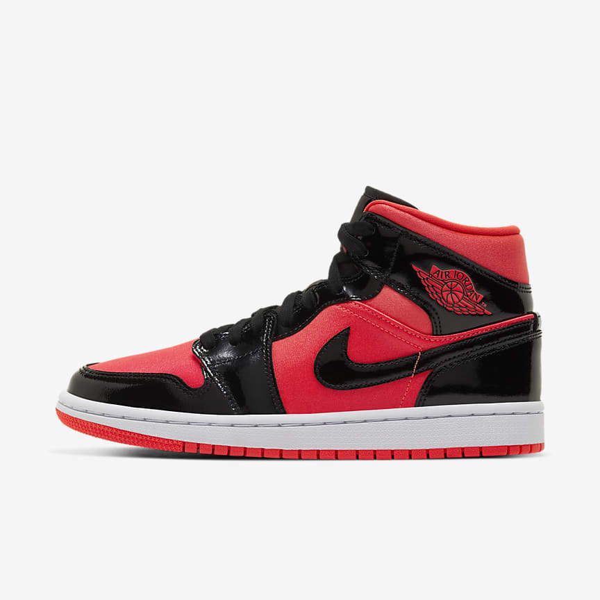 Nike Sneaker Herren Sale,Nike Sneaker On Sale,Crossover Nike Nike Sneaker Herren Sale,Nike Sneaker On Sale,Crossover Nike