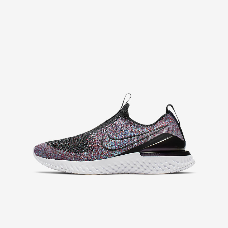 Nike Shoes | Shop Nike Online on ZALORA Philippines Nike Shoes | Shop Nike Online on ZALORA Philippines