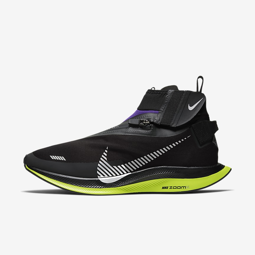 Site oficial de Nike. ES tenis nike running outlet, Camiseta blanca con estampado de