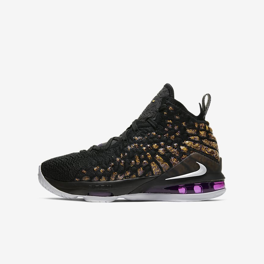 oben Nike Air Max Zero Essential GS Youth Running Shoes (6.5 air max zero essential (td) wolf greywolf grey university red