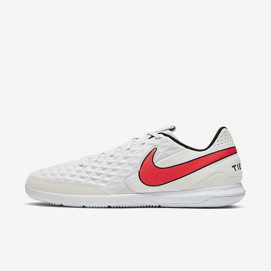 Nike Football. CL Nike Football. CL