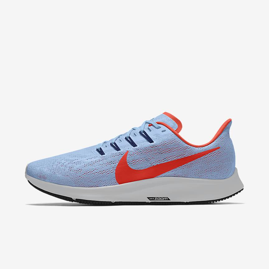 scarpe nike donna con scritte scarpe nike donna con scritte