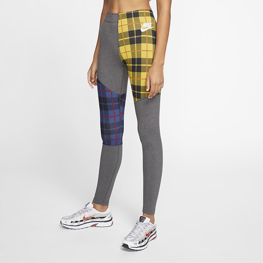 Nike Women's Shoes, Clothing and Gear. Nike.com