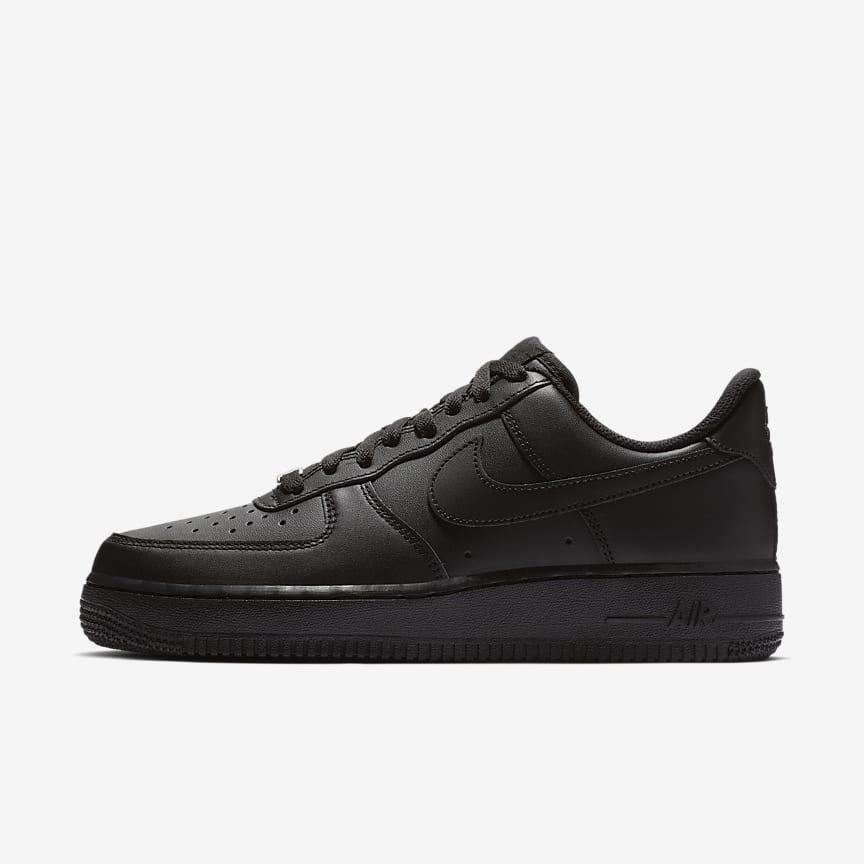 air force 1 adulto air force 1 adulto
