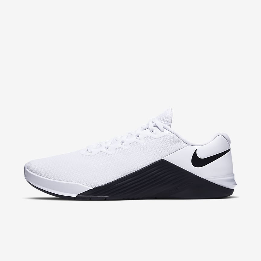 nike herren roshe run hashtag on Twitter nike herren roshe run hashtag on Twitter