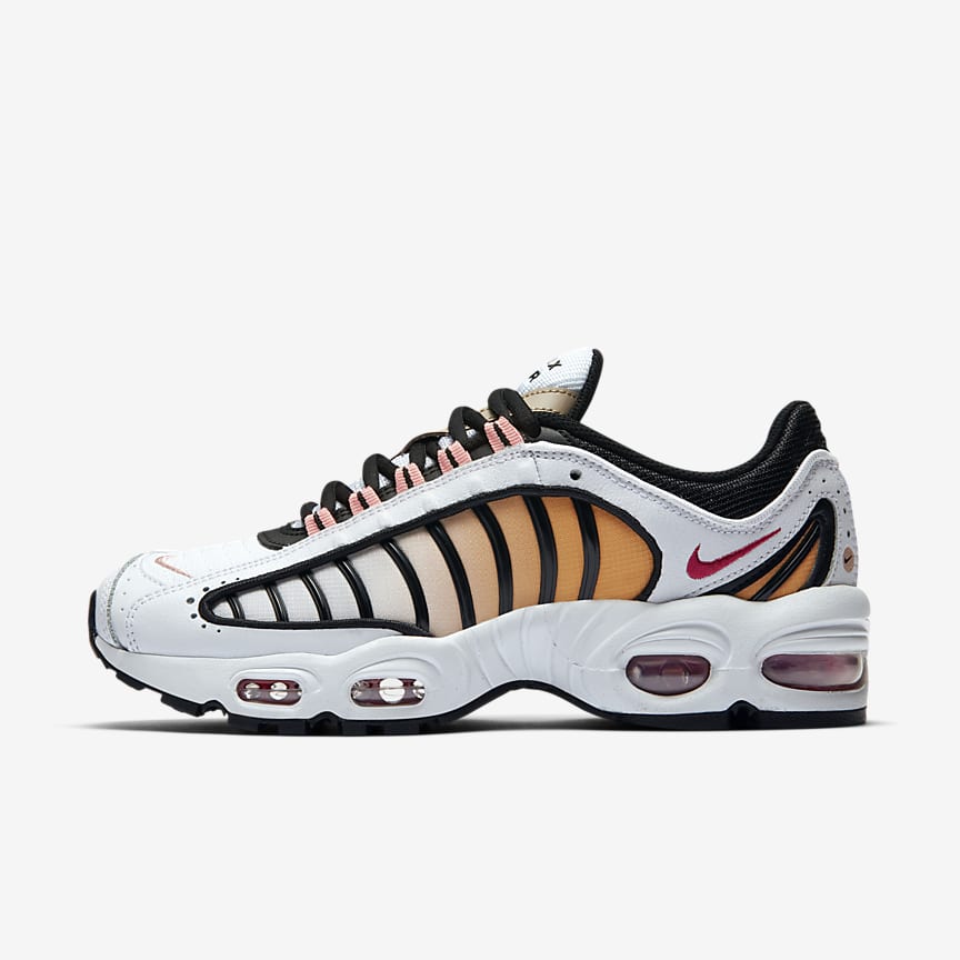 nike just do it women's running shoes