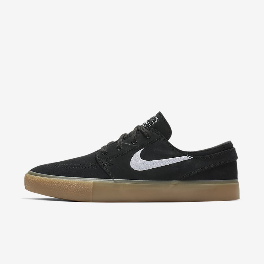 nike sb uomo pelle nike sb uomo pelle