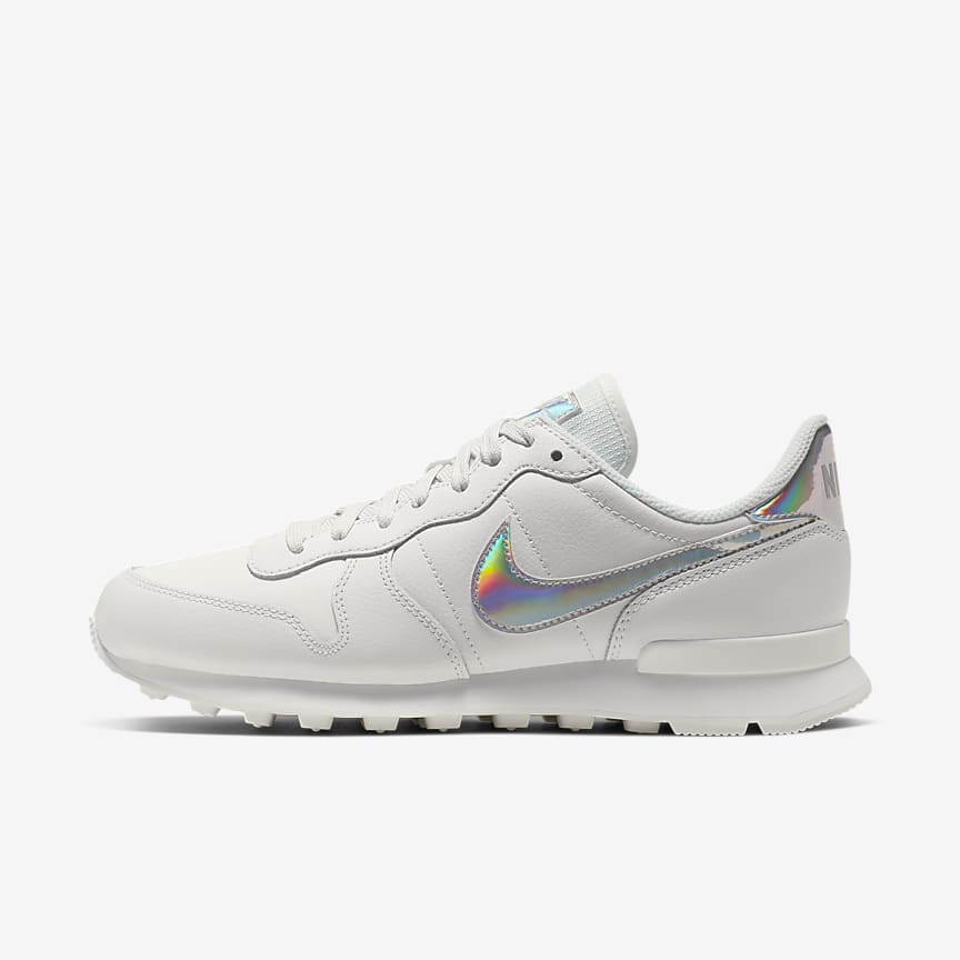 {keywor d} scarpe nike international donna