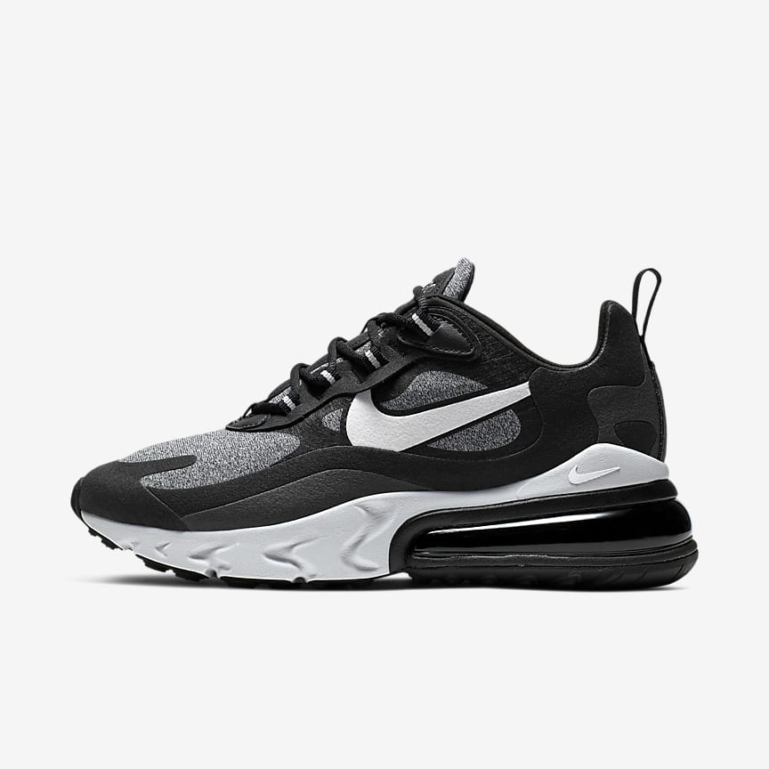 {keywor d} scarpe nike raw