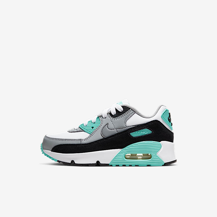 Nike. Just Do It. Nike RU