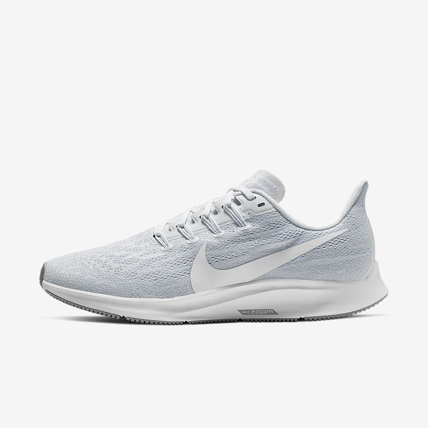 air nike zapatos air nike zapatos