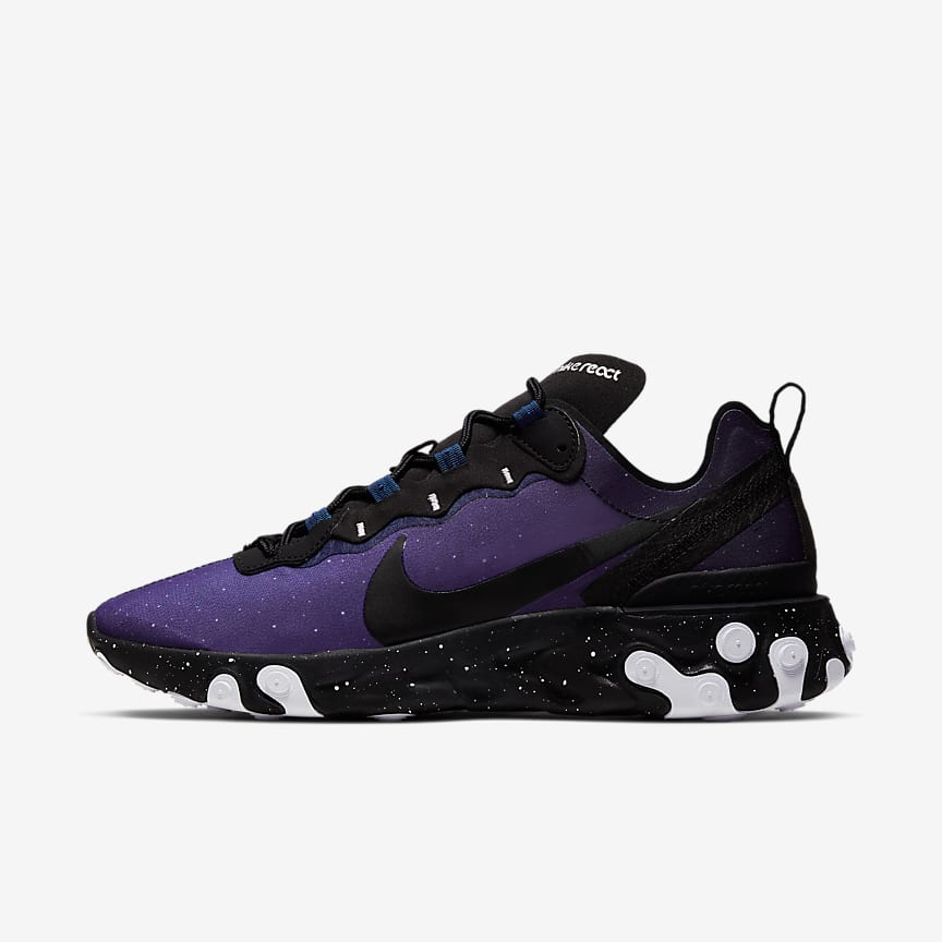 Original New Sports Nike Air Max Tn Ultra 3M Men's NWT Original New Sports Nike Air Max Tn Ultra 3M Men's NWT