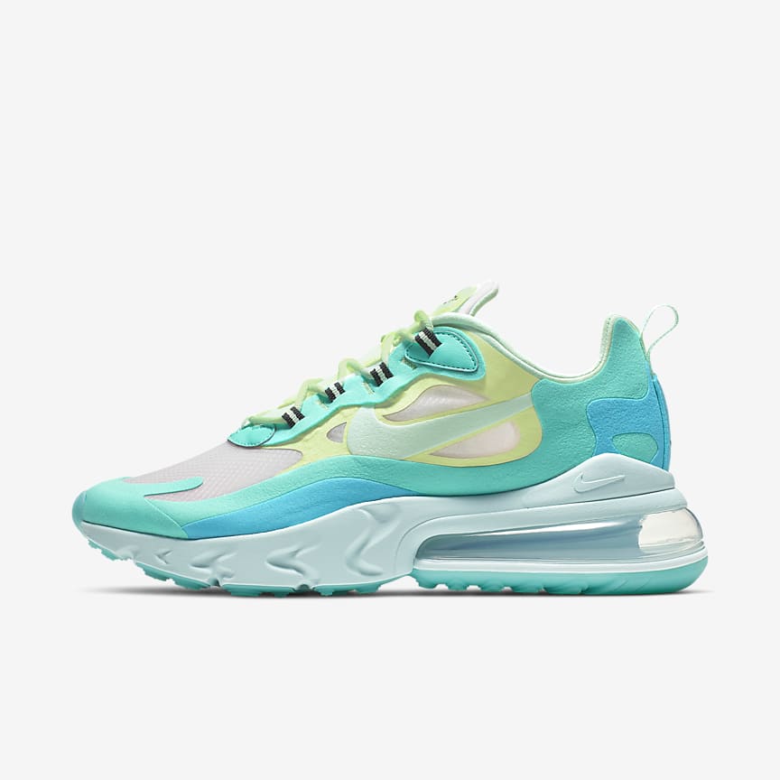 nike airmax 270 junior zwart nike airmax 270 junior zwart