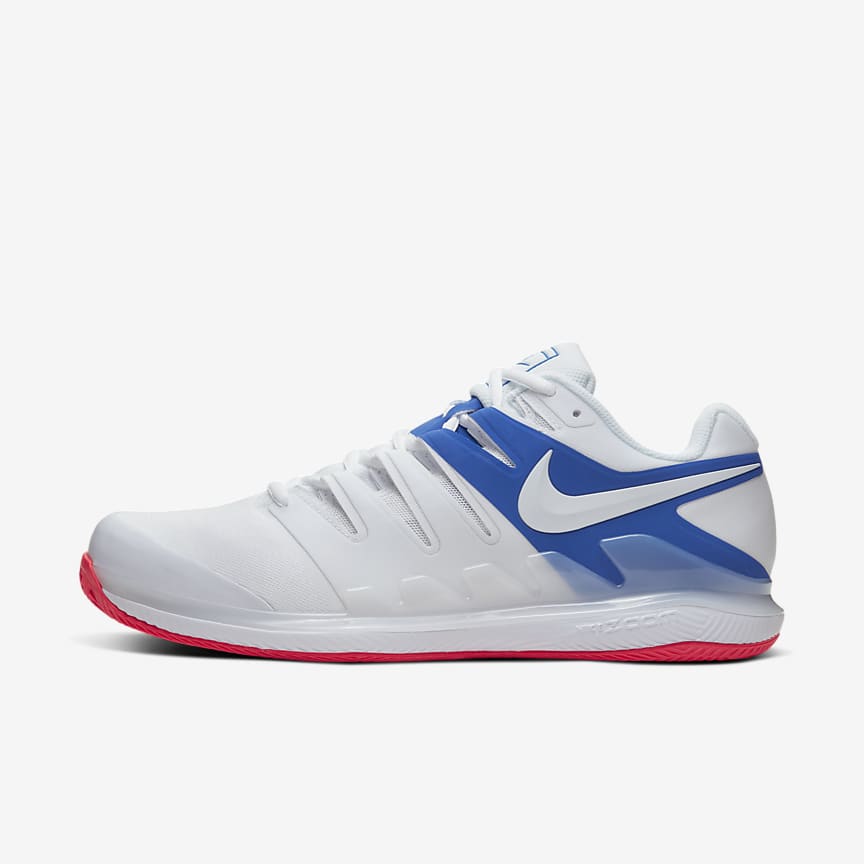 buscar zapatillas nike por codigo buscar zapatillas nike por codigo